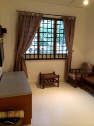 Blk 220 Kovan Green (Hougang), HDB 4 Rooms #604506841